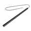 Потолочный светильник Brille подвесной тубус подвес BL-576S/3W NW BK + Acr - миниатюра 7