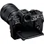 Бездзеркальний фотоапарат Nikon Z 8 Body (VOA101AE) UA [139252] - мініатюра 6