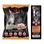 Alpha Spirit (Альфа Спирит) DOG Snacks Turkey - Полувлажное лакомство с индейкой для собак 50 г - миниатюра 1