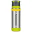 Термос Thermos Mountain 500 с двойной пробкой Серебро (1099-150072) - миниатюра 1