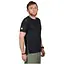 Футболка Ultimate Direction Cirriform Onyx XL (1012-82468221-ONX-XL) - мініатюра 1