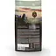 Сухой корм Ambrosia Mediterranean для пожилых, кастрированных собак всех пород с контролем веса с индейкой 100 г - миниатюра 3
