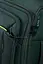 Валіза Samsonite RESPARK 79 см DARK TEAL 79x48x31(35) KJ3*61007 - мініатюра 11