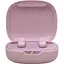 Навушники JBL Wave Flex 2 Pink (JBLWFLEX2PIK) - мініатюра 6