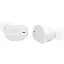 Навушники бездротові JBL Tune Buds 2 White (JBLTBUDS2WHT) - мініатюра 4