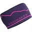 Пов'язка Icebreaker Adult Icebreaker Headband Mt Cook (1052-104 834 508 OS) - мініатюра 1