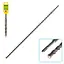 Бур по бетону Alloid Building Tools SDS-plus S4 18x800 мм (FH-18800) - мініатюра 1