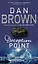 Deception Point - Дэн Браун - миниатюра 1