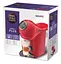 Кофемашина GENIO S PLUS KP340510 Krups teh0022762 - миниатюра 10