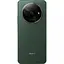 Смартфон Xiaomi Redmi A3 4/128GB Forest Green - мініатюра 2