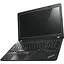 Ноутбук Lenovo ThinkPad E550 15.6 1366x768 i5 5300u 2 ядра 4 потока 16/1000 ГБ Refurbished - миниатюра 1