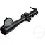 Оптический прицел Vector Optics Veyron 6-24x44 (30mm) FFP MPR-4 - миниатюра 1