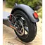 Електросамокат Electric Scooter Pro Black - мініатюра 3
