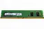 Модуль пам'яті Samsung DDR4 4GB 2400 Mhz (M378A5244CB0-CRC) - мініатюра 1