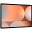 Планшет Samsung Galaxy S10+ 5G 12/256Gb Platinum Silver (SM-X826BZSR) Global version - миниатюра 4