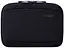 Чохол Thule Subterra 2 MacBook 13" Sleeve Black (TH 3205426) - миниатюра 7