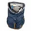 Рюкзак Deuter Walker 16 Midnight-Lion (1052-3810517 3608) - миниатюра 2