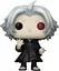 Фігурка Funko Pop Токійський гуль Сова Tokyo Ghoul Owl 10 см TG O 1545 - мініатюра 2