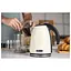 Электрочайник Ardesto EKL-F340BG - миниатюра 4