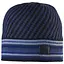 Шапка CTR Miso Navy (1052-13D3 3015 026) - мініатюра 1