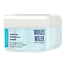 Інтенсивна маска зволожуюча Marine Moisture Mask Marlies Moller 125 мл (21069) - мініатюра 1