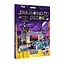 Набір креативної творчості Tower Bridge DD-01-03 "DIAMOND DECOR" - мініатюра 1