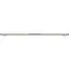 Ноутбук Apple MacBook Air 15" M3 24/512GB Starlight 2024 (MC9K4) [134283] - мініатюра 6
