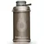 Бутылка мягкая HydraPak Stash 0.75 л Серый (1017-G122M) - миниатюра 1
