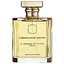Парфумована вода Ormonde Jayne Nawab of Oudh 120 мл - мініатюра 1