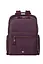 Рюкзак 15.6" Samsonite KARISSA EVO BURGUNDY 41x28,5x14,5 KP2*20011 - миниатюра 1