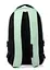 Рюкзак унісекс Sambag Zard LZN м'ята 46 х 28 х 13 см (25000014) - мініатюра 2