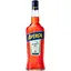 Аперитив Aperol Aperetivo 11% (2 шт. x 1 л) (505492) - мініатюра 2
