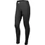 Термоштани Lasting Wasa 9090 Black L (1054-002.001.1805) - мініатюра 1