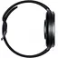 Смарт-часы Xiaomi Watch 2 Black Case With Black TPU Strap BHR8035GL - миниатюра 4