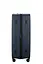 Валіза Samsonite RESTACKD MIDNIGHT BLUE 81x54x31(34) 81 См KO6*59005 - мініатюра 15