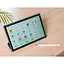 Планшет Oukitel OKT3 10.51" FHD /8GB/256GB/ T616 / 8250mAh / 16+8Мп / Dual SIM / LTE Grey - мініатюра 7
