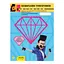 Книга творчих розваг Нікчемний Я-3 Стиль Диско 1373001 з фігуркою робота - мініатюра 2