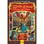 Країна історій. Засторога братів Ґрімм - Кріс Колфер - мініатюра 1