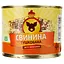 Уценка. Свинина Родинний смак тушеная 525 г (879644) - миниатюра 1