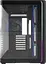 Корпус FSP M580-BP ARGB Black - мініатюра 1