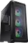 Корпус Cougar Archon 2 Mesh RGB Black - мініатюра 1
