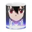 Кружка GeekLand Вбивця Акаме Akame Ga Kill! AGK 02.04 - мініатюра 3