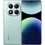 Смартфон Xiaomi Redmi Note 14 Pro 5G 12/512GB Coral Green (Global Version) NFC (with charger) - миниатюра 1