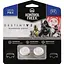 Накладки на стики KontrolFreek Destiny 2: Guardian Crest 2-pack для PS4/PS5 [131068] - миниатюра 3
