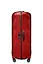 Чемодан Samsonite C-LITE RED 86x58x36 86 см CS2*10006 - миниатюра 5