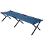 Ліжко розкладне Grand Canyon Topaz M Dark Blue (360017) (DAS302749) - мініатюра 1