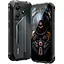Смартфон Blackview Oscal Marine 2 8/256Gb Black (Global Version) - миниатюра 3