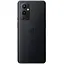OnePlus 9 Pro 8/256GB Stellar Black - мініатюра 2