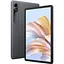Планшет Blackview Tab 90 8/128GB LTE Silver Grey - мініатюра 7