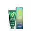 Бальзам для пошкодженого волосся Masil 9 Protein Perfume Silk Balm парфумований 20 мл - мініатюра 1